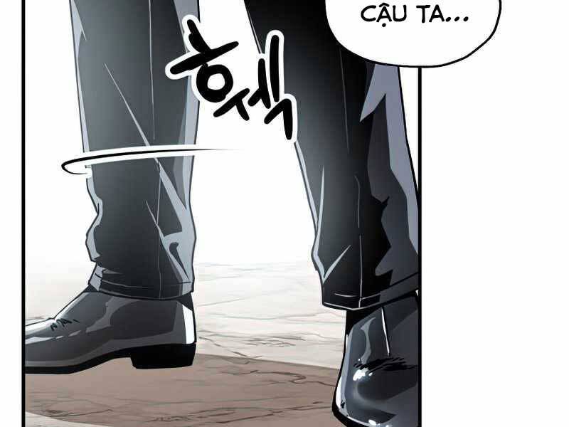 Người Chơi Không Thể Thăng Cấp chapter 73 - Upload bởi truyensieuhay.com