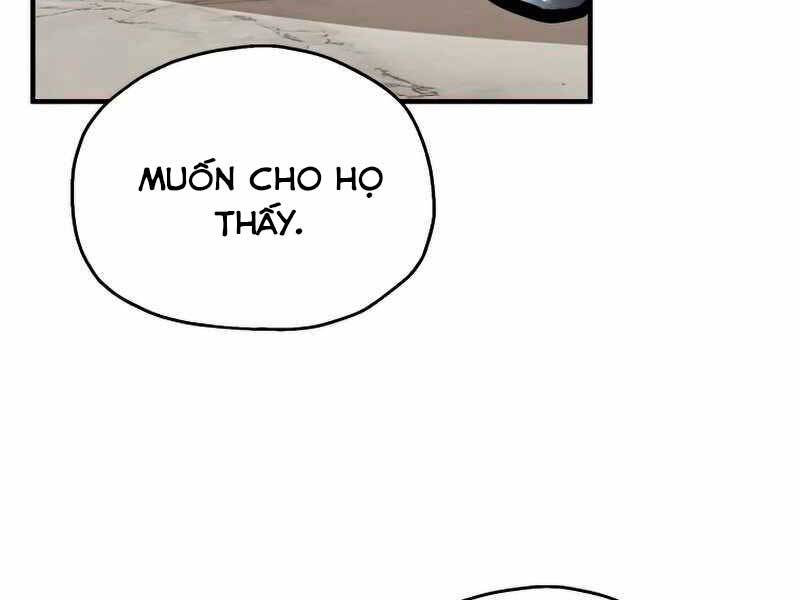 Người Chơi Không Thể Thăng Cấp chapter 73 - Upload bởi truyensieuhay.com
