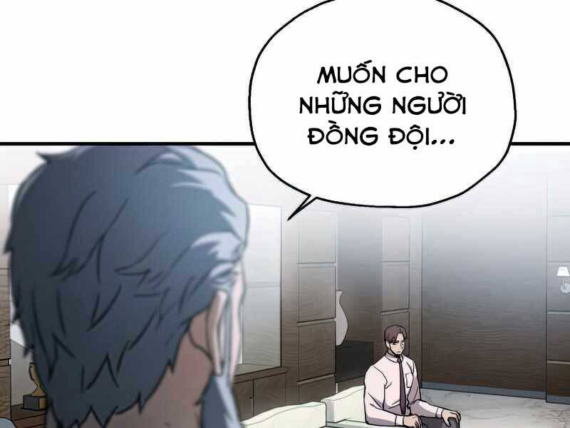 Người Chơi Không Thể Thăng Cấp chapter 73 - Upload bởi truyensieuhay.com
