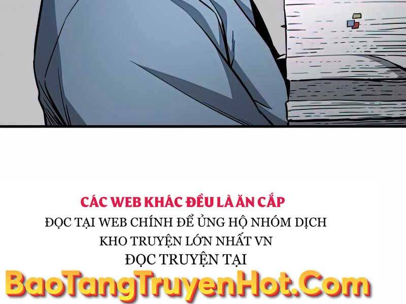 Người Chơi Không Thể Thăng Cấp chapter 73 - Upload bởi truyensieuhay.com