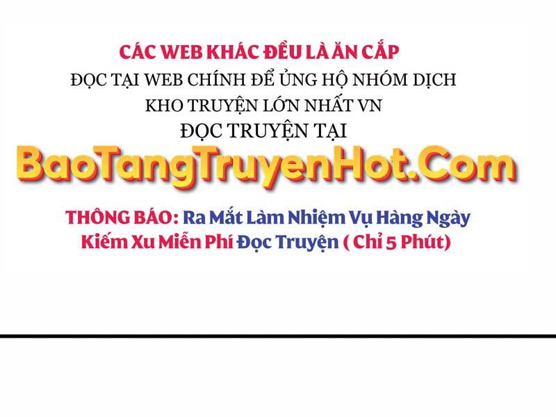 Người Chơi Không Thể Thăng Cấp chapter 73 - Upload bởi truyensieuhay.com