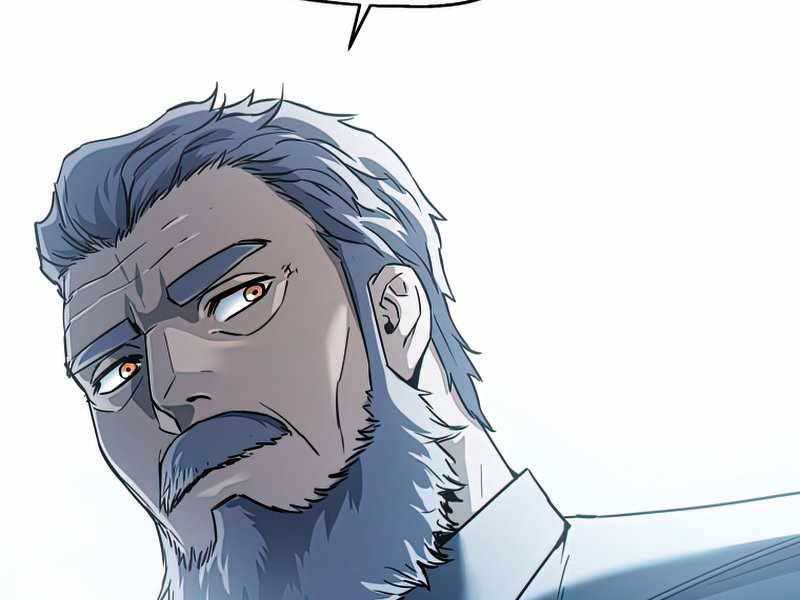 Người Chơi Không Thể Thăng Cấp chapter 73 - Upload bởi truyensieuhay.com