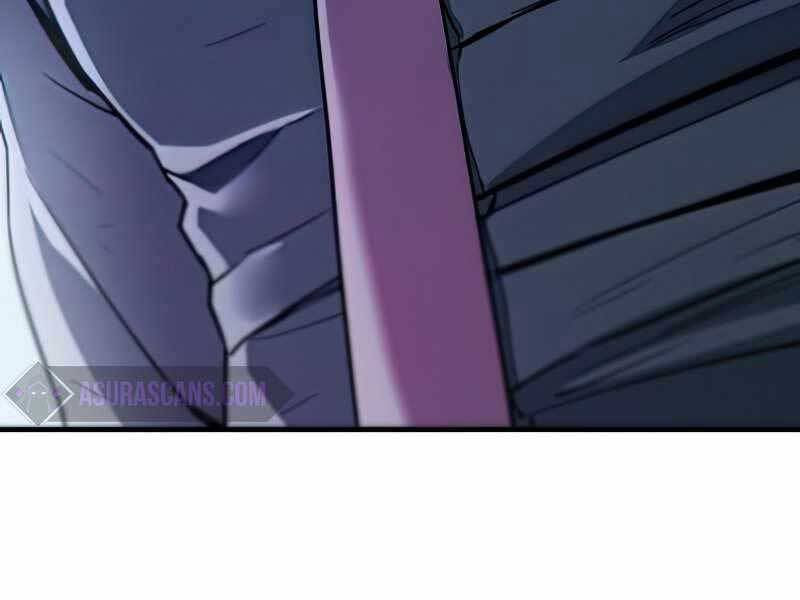 Người Chơi Không Thể Thăng Cấp chapter 73 - Upload bởi truyensieuhay.com