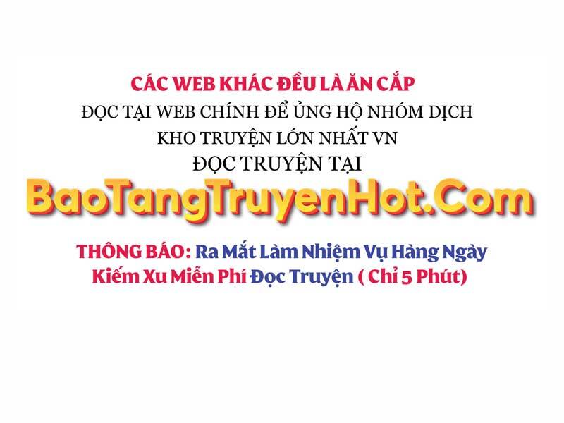 Người Chơi Không Thể Thăng Cấp chapter 73 - Upload bởi truyensieuhay.com