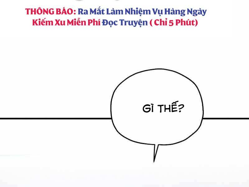 Người Chơi Không Thể Thăng Cấp chapter 73 - Upload bởi truyensieuhay.com
