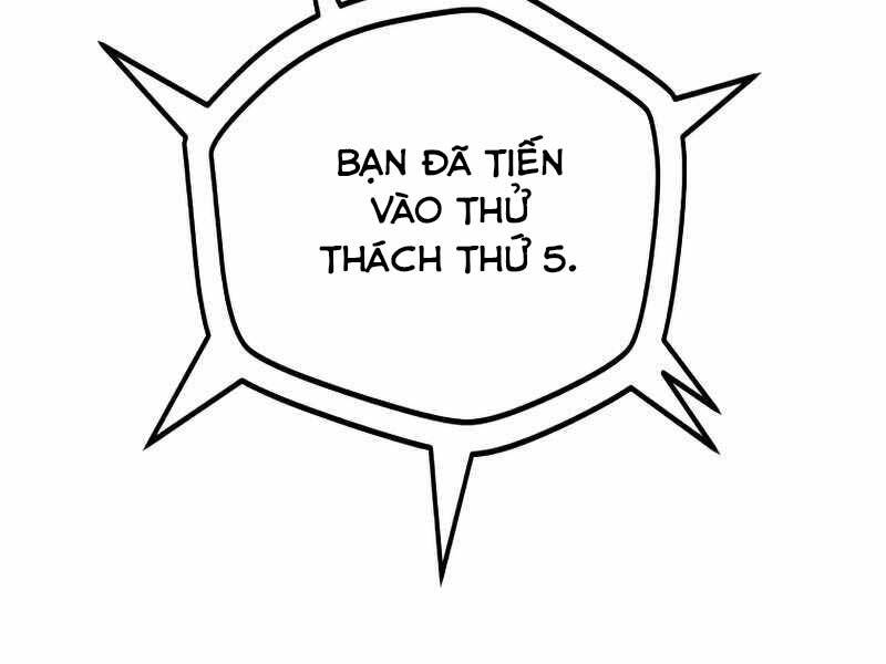 Người Chơi Không Thể Thăng Cấp chapter 73 - Upload bởi truyensieuhay.com