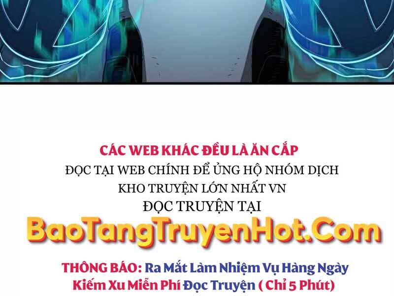 Người Chơi Không Thể Thăng Cấp chapter 73 - Upload bởi truyensieuhay.com