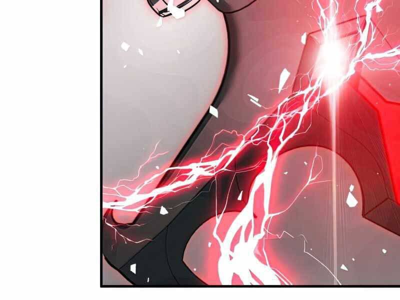 Người Chơi Không Thể Thăng Cấp chapter 73 - Upload bởi truyensieuhay.com