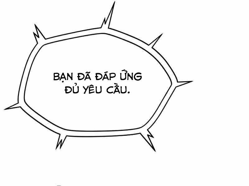 Người Chơi Không Thể Thăng Cấp chapter 73 - Upload bởi truyensieuhay.com