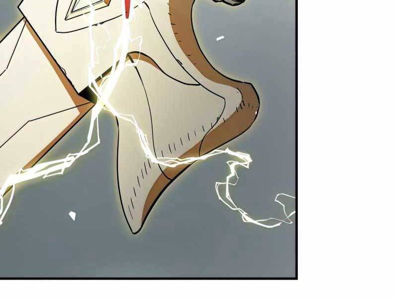 Người Chơi Không Thể Thăng Cấp chapter 73 - Upload bởi truyensieuhay.com