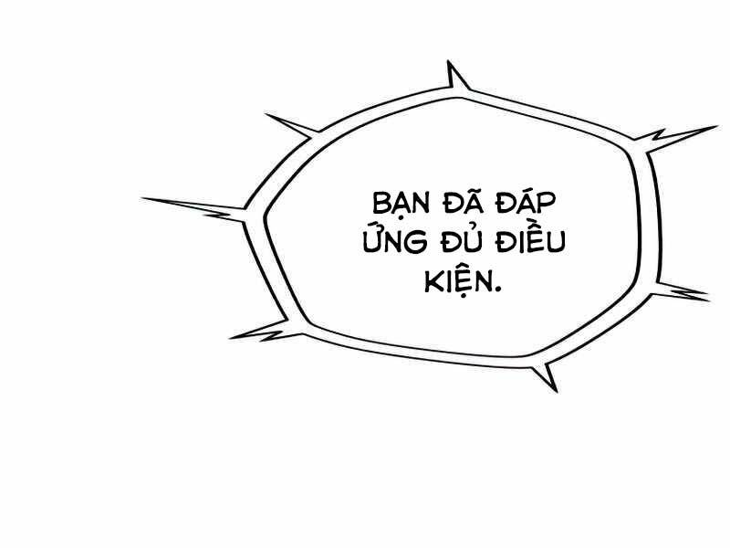 Người Chơi Không Thể Thăng Cấp chapter 73 - Upload bởi truyensieuhay.com