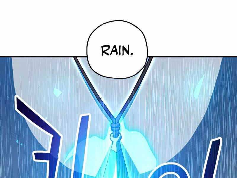 Người Chơi Không Thể Thăng Cấp chapter 73 - Upload bởi truyensieuhay.com