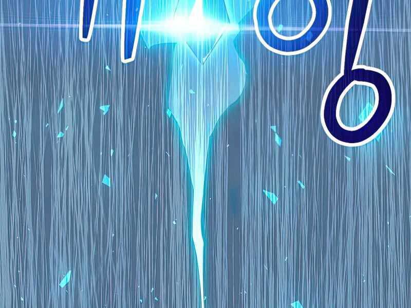 Người Chơi Không Thể Thăng Cấp chapter 73 - Upload bởi truyensieuhay.com