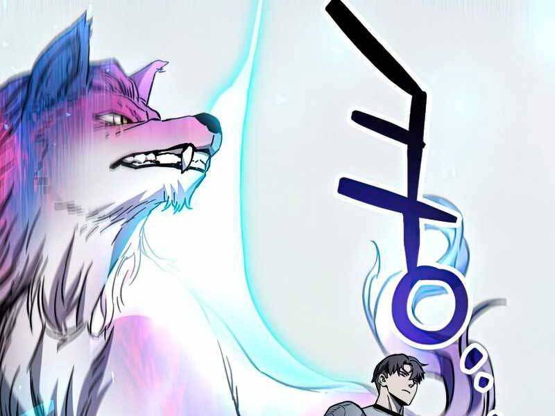 Người Chơi Không Thể Thăng Cấp chapter 73 - Upload bởi truyensieuhay.com