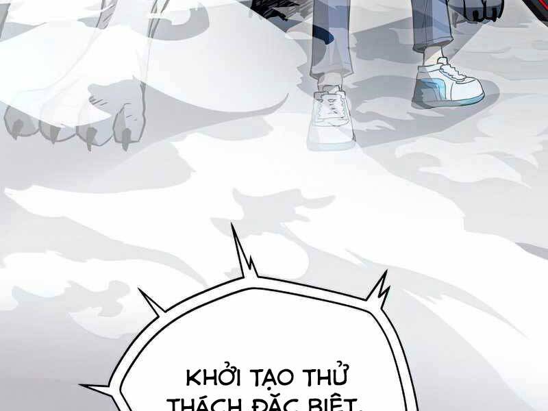 Người Chơi Không Thể Thăng Cấp chapter 73 - Upload bởi truyensieuhay.com