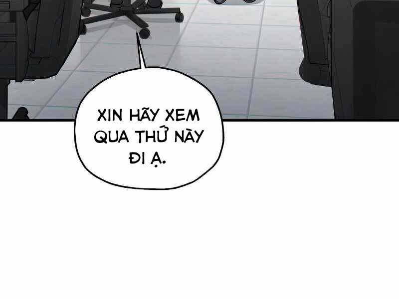 Người Chơi Không Thể Thăng Cấp chapter 73 - Upload bởi truyensieuhay.com