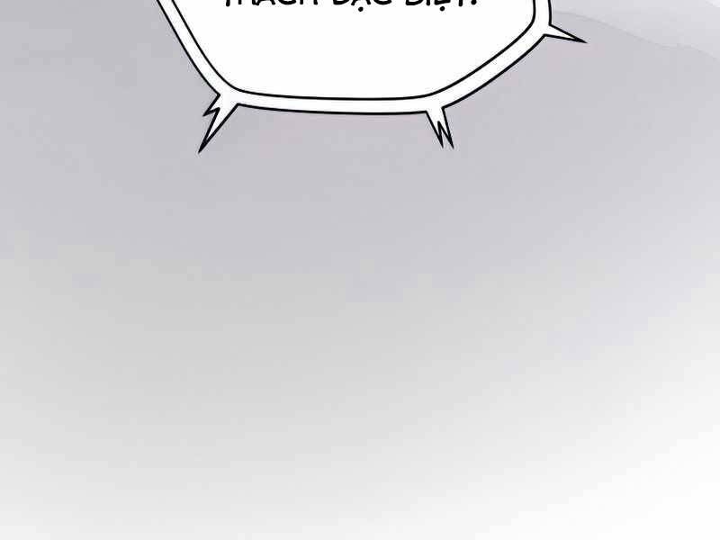 Người Chơi Không Thể Thăng Cấp chapter 73 - Upload bởi truyensieuhay.com