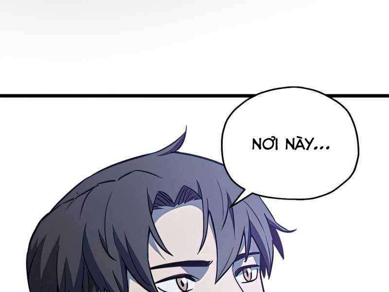 Người Chơi Không Thể Thăng Cấp chapter 73 - Upload bởi truyensieuhay.com