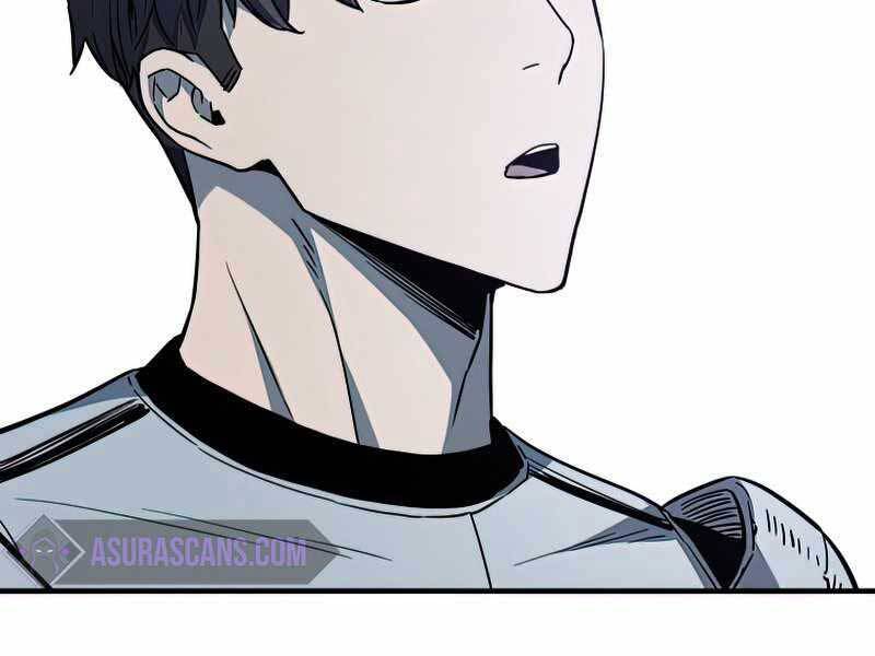 Người Chơi Không Thể Thăng Cấp chapter 73 - Upload bởi truyensieuhay.com