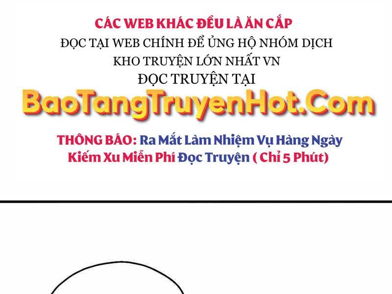 Người Chơi Không Thể Thăng Cấp chapter 73 - Upload bởi truyensieuhay.com