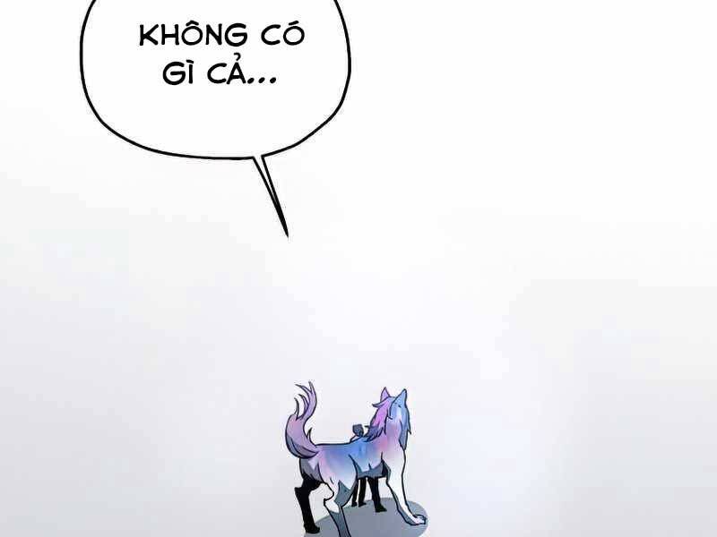 Người Chơi Không Thể Thăng Cấp chapter 73 - Upload bởi truyensieuhay.com