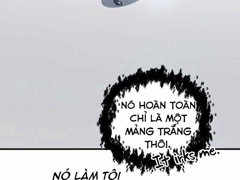 Người Chơi Không Thể Thăng Cấp chapter 73 - Upload bởi truyensieuhay.com