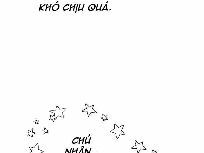 Người Chơi Không Thể Thăng Cấp chapter 73 - Upload bởi truyensieuhay.com