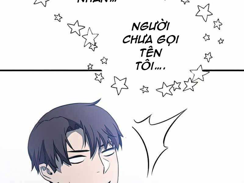 Người Chơi Không Thể Thăng Cấp chapter 73 - Upload bởi truyensieuhay.com