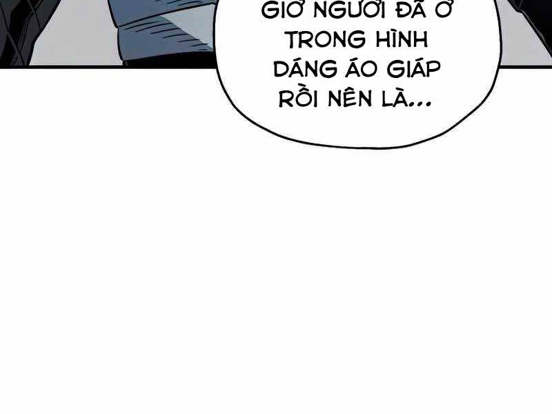 Người Chơi Không Thể Thăng Cấp chapter 73 - Upload bởi truyensieuhay.com