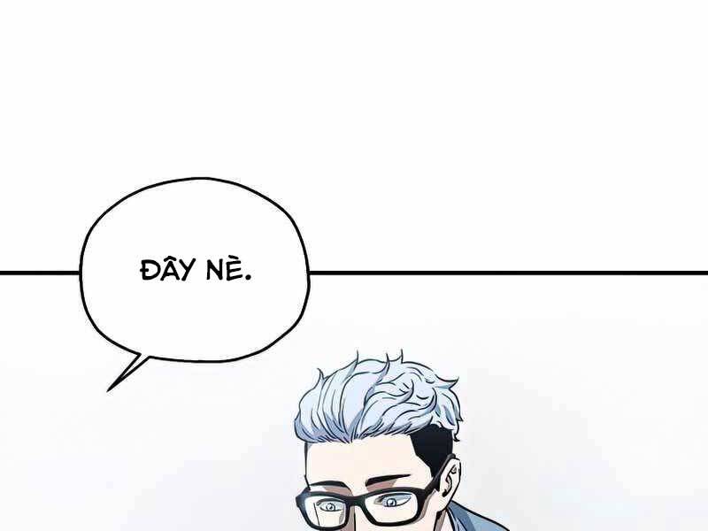 Người Chơi Không Thể Thăng Cấp chapter 73 - Upload bởi truyensieuhay.com