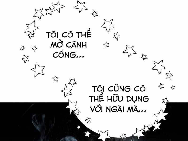 Người Chơi Không Thể Thăng Cấp chapter 73 - Upload bởi truyensieuhay.com
