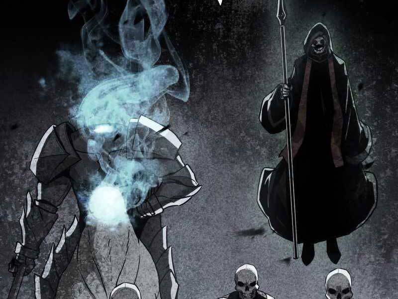 Người Chơi Không Thể Thăng Cấp chapter 73 - Upload bởi truyensieuhay.com