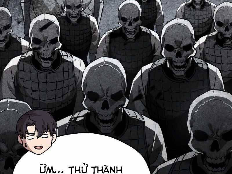 Người Chơi Không Thể Thăng Cấp chapter 73 - Upload bởi truyensieuhay.com