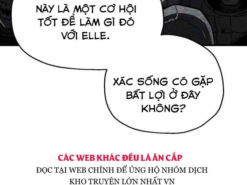 Người Chơi Không Thể Thăng Cấp chapter 73 - Upload bởi truyensieuhay.com