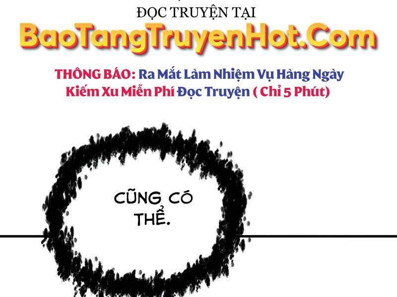 Người Chơi Không Thể Thăng Cấp chapter 73 - Upload bởi truyensieuhay.com