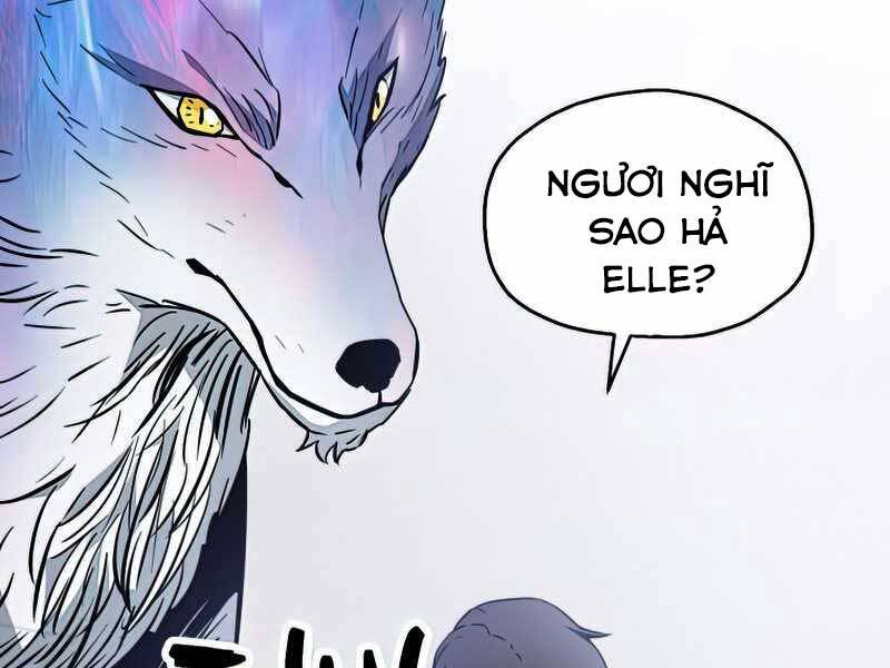 Người Chơi Không Thể Thăng Cấp chapter 73 - Upload bởi truyensieuhay.com