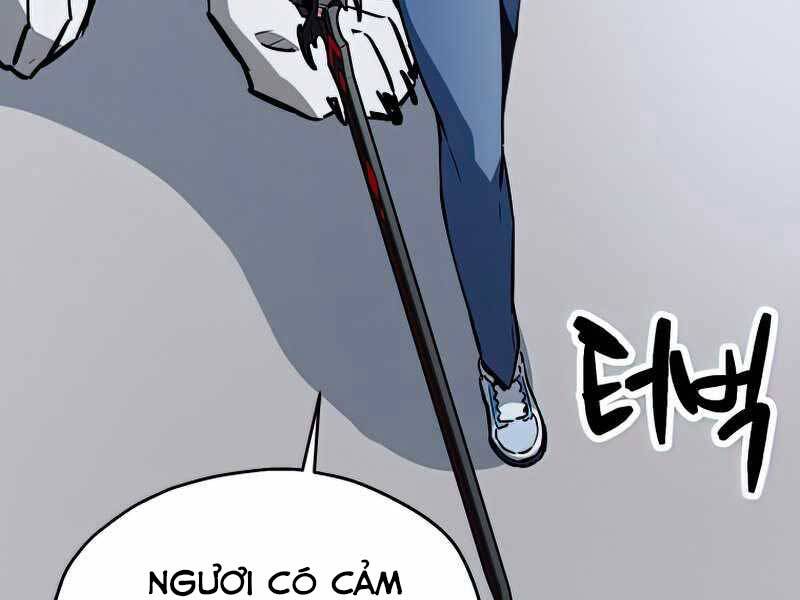 Người Chơi Không Thể Thăng Cấp chapter 73 - Upload bởi truyensieuhay.com