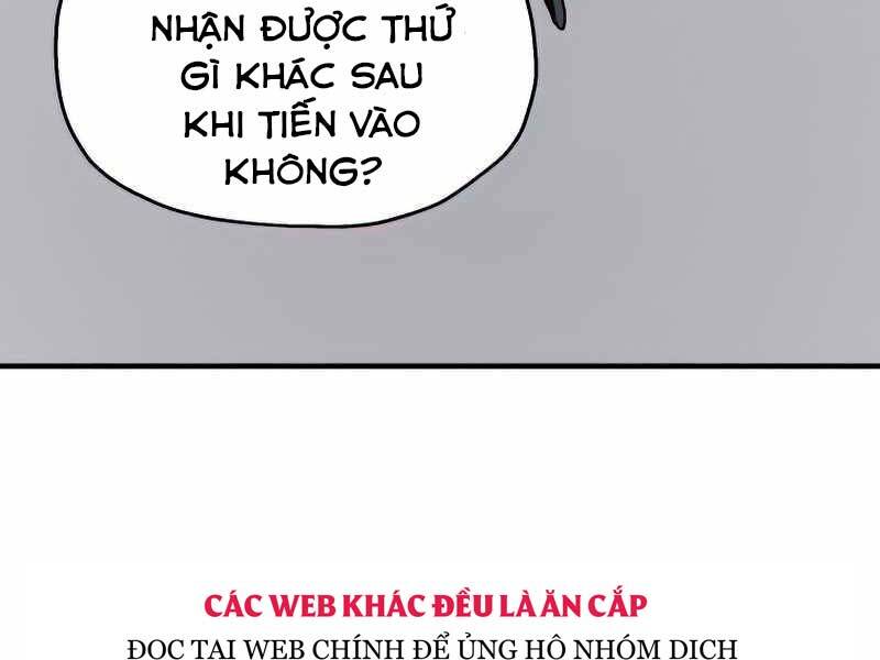 Người Chơi Không Thể Thăng Cấp chapter 73 - Upload bởi truyensieuhay.com