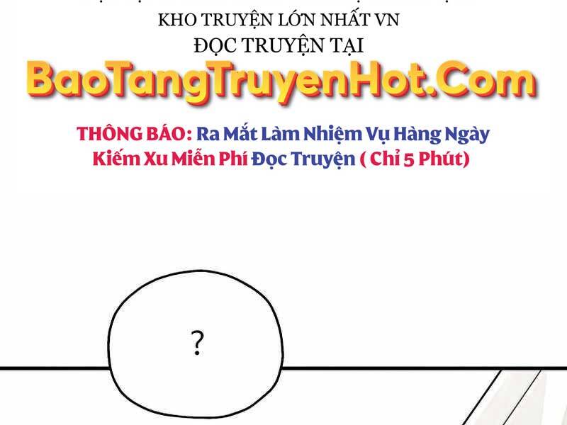 Người Chơi Không Thể Thăng Cấp chapter 73 - Upload bởi truyensieuhay.com
