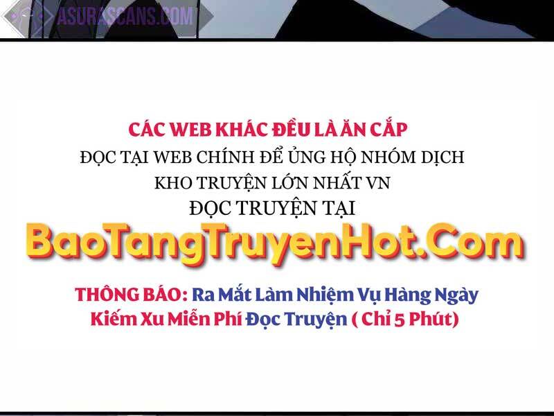 Người Chơi Không Thể Thăng Cấp chapter 73 - Upload bởi truyensieuhay.com