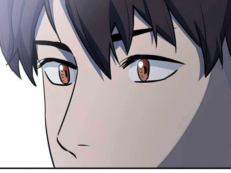 Người Chơi Không Thể Thăng Cấp chapter 73 - Upload bởi truyensieuhay.com