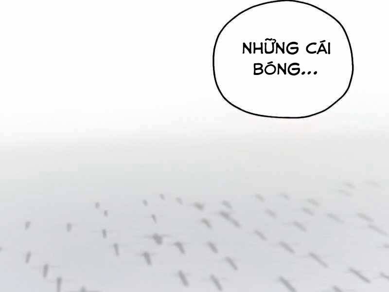 Người Chơi Không Thể Thăng Cấp chapter 73 - Upload bởi truyensieuhay.com