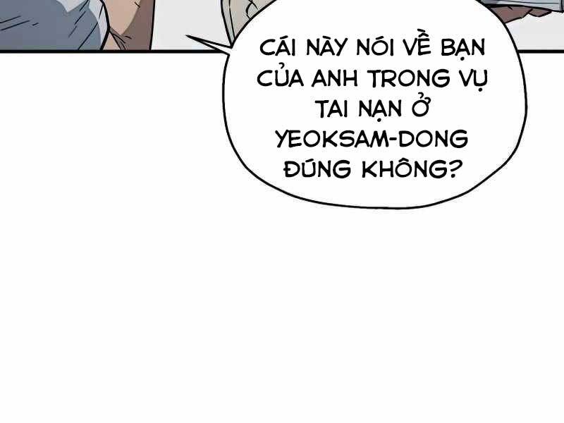 Người Chơi Không Thể Thăng Cấp chapter 73 - Upload bởi truyensieuhay.com