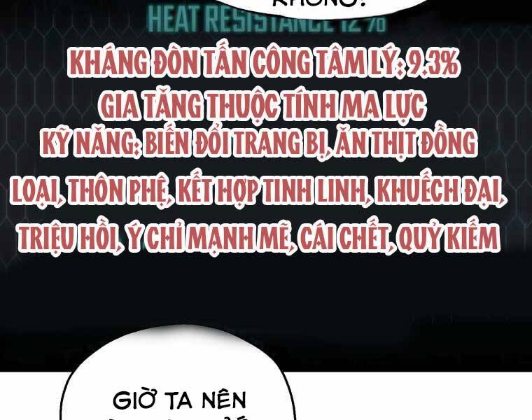 Người Chơi Không Thể Thăng Cấp chapter 74 - Upload bởi truyensieuhay.com