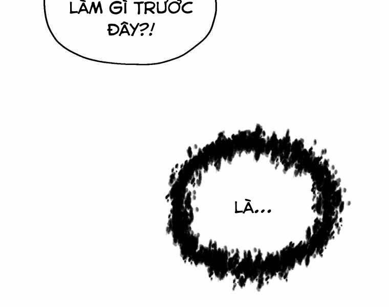 Người Chơi Không Thể Thăng Cấp chapter 74 - Upload bởi truyensieuhay.com