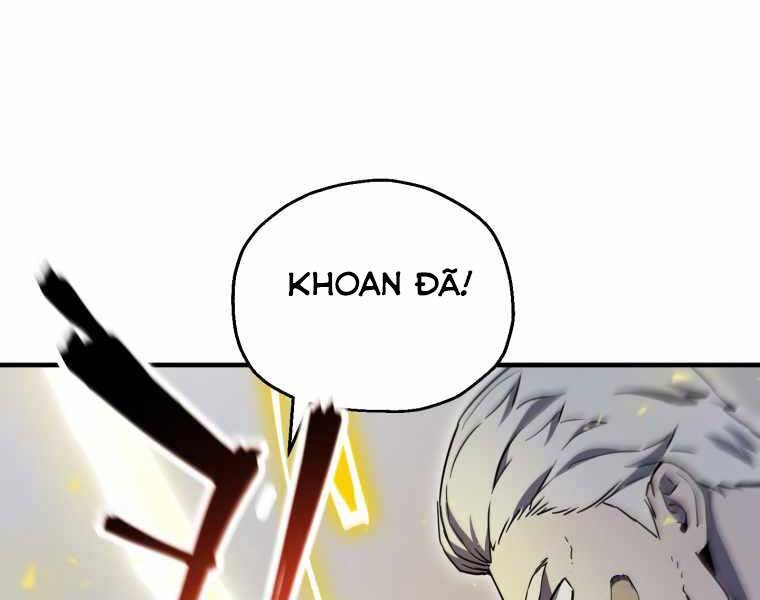 Người Chơi Không Thể Thăng Cấp chapter 74 - Upload bởi truyensieuhay.com