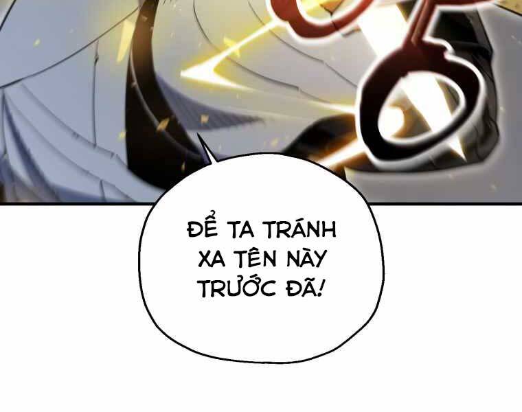 Người Chơi Không Thể Thăng Cấp chapter 74 - Upload bởi truyensieuhay.com