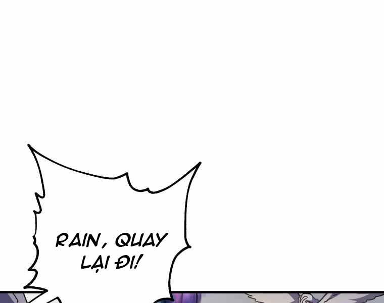 Người Chơi Không Thể Thăng Cấp chapter 74 - Upload bởi truyensieuhay.com