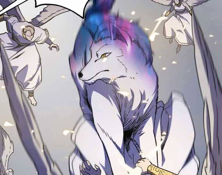 Người Chơi Không Thể Thăng Cấp chapter 74 - Upload bởi truyensieuhay.com