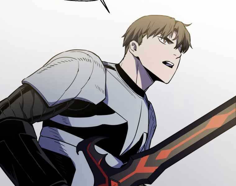 Người Chơi Không Thể Thăng Cấp chapter 74 - Upload bởi truyensieuhay.com